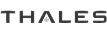 Logo-10.png