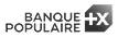 Logo-11.png