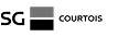 Logo-12.png