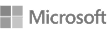 Logo-8.png